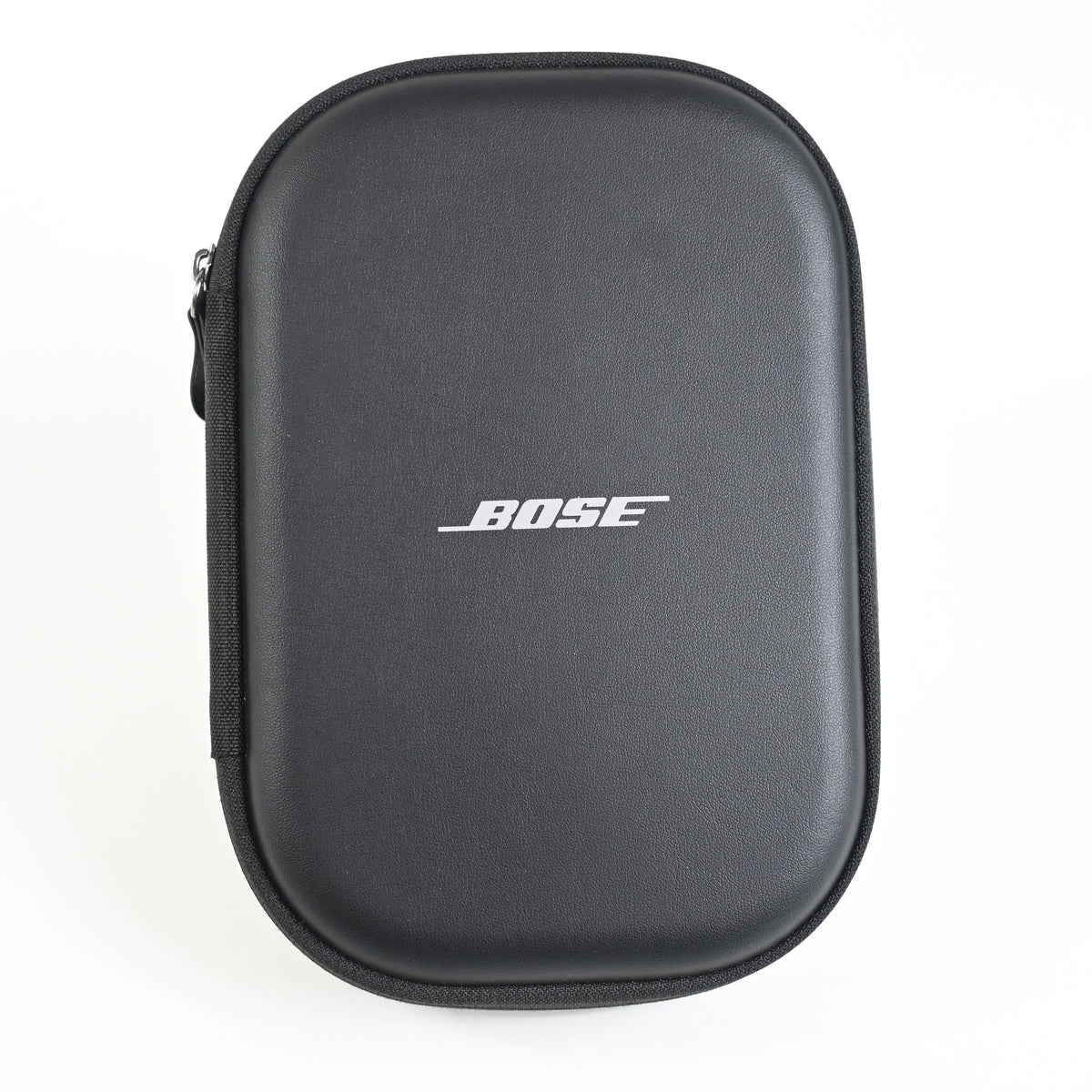 Bose QuietComfort Wireless Headphones Chilled Lilac Bluetooth Noise Canceling