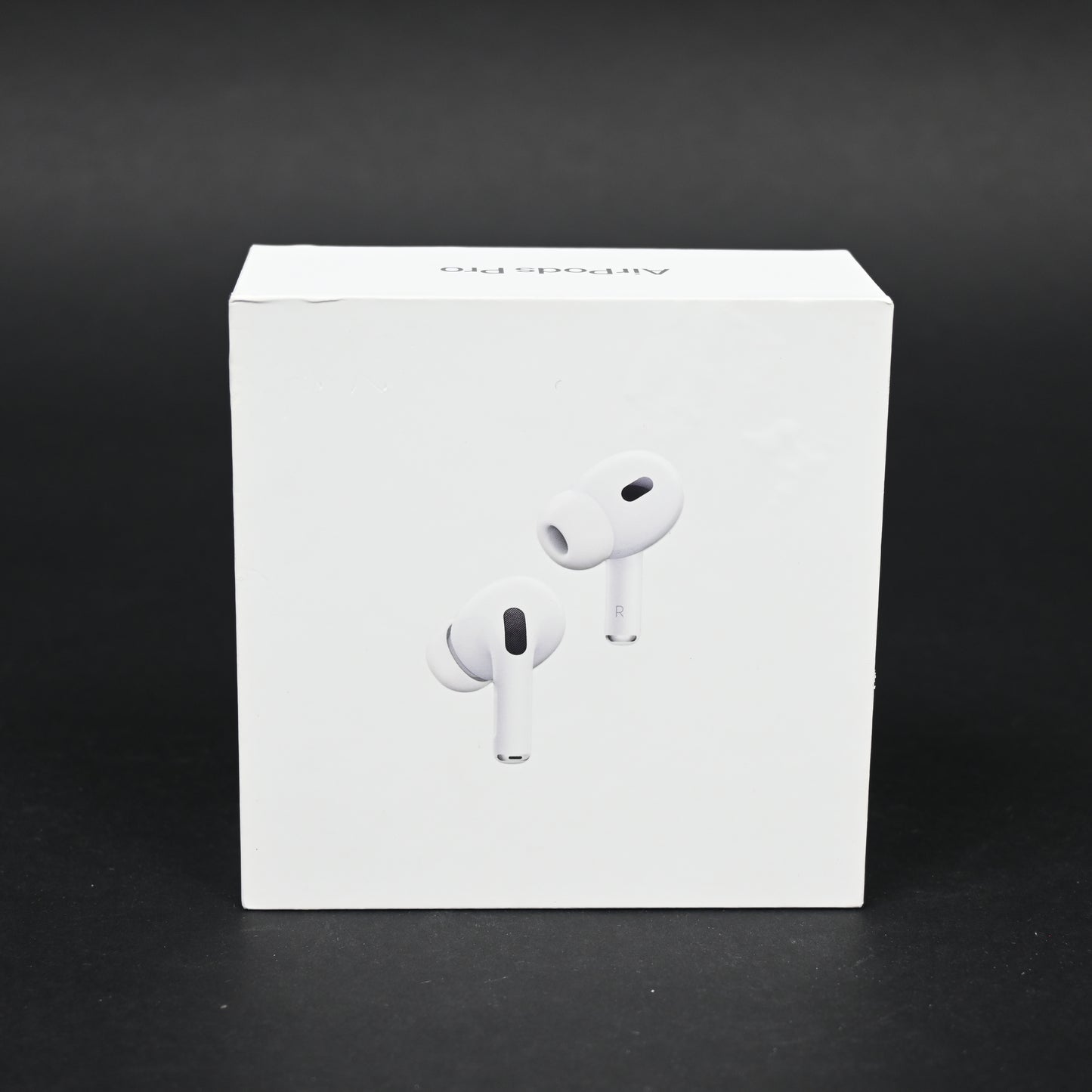 Apple AirPods Pro 2 Active Noise Cancellation Wireless Bluetooth Earbuds