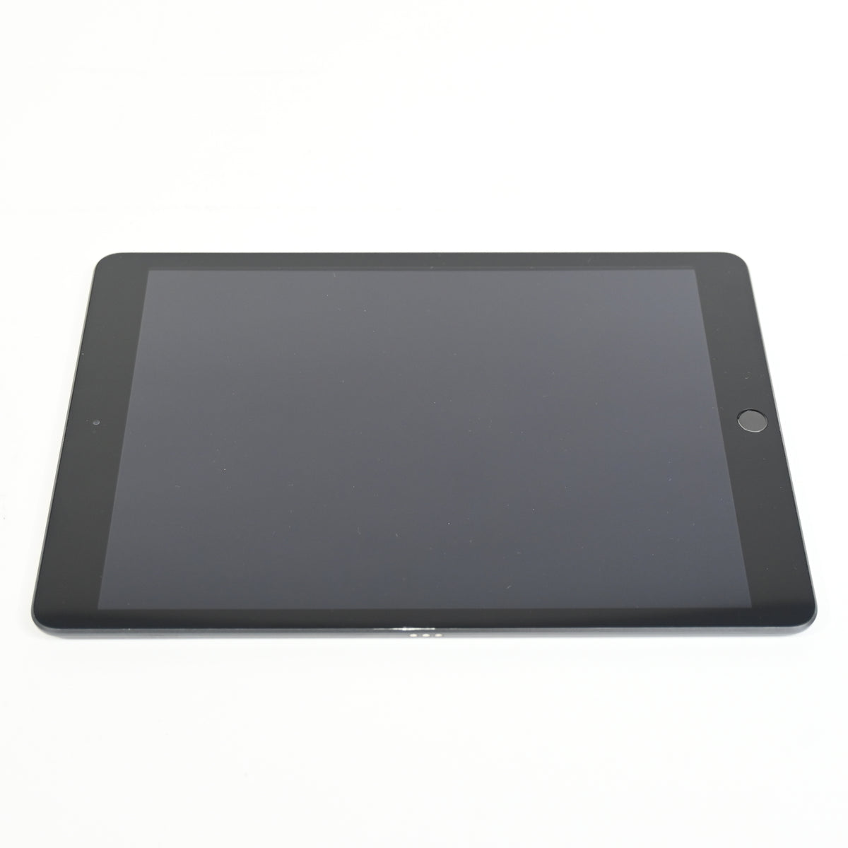 Apple iPad 7th Gen (10.2-inch, Wi-Fi, 32GB) - Space Gray