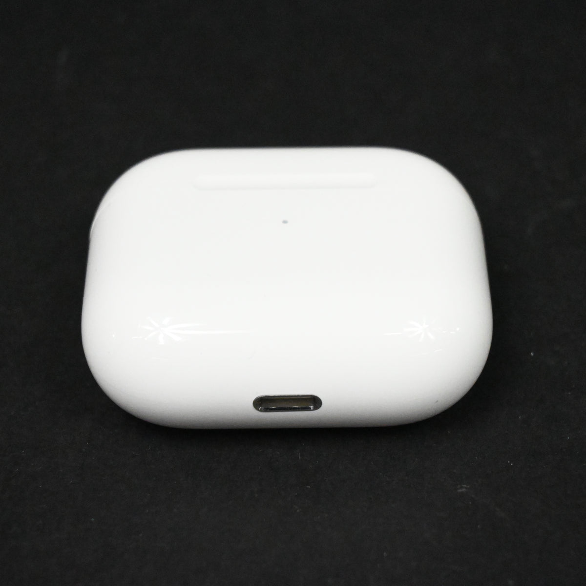Apple AirPods (3rd Generation) Wireless Bluetooth Ear Buds - Lightning MPNY3AM/A