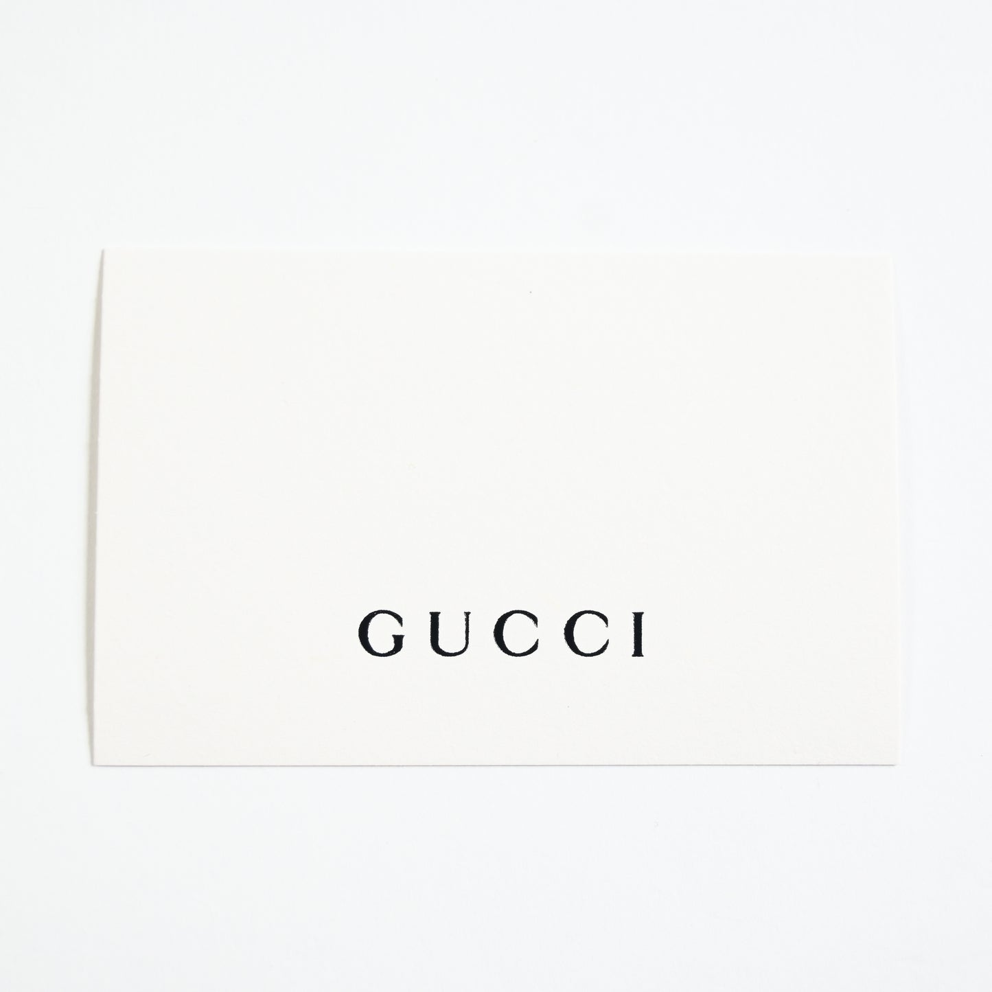 Gucci Women's Winged Cat Eye Sunglasses, One Size
