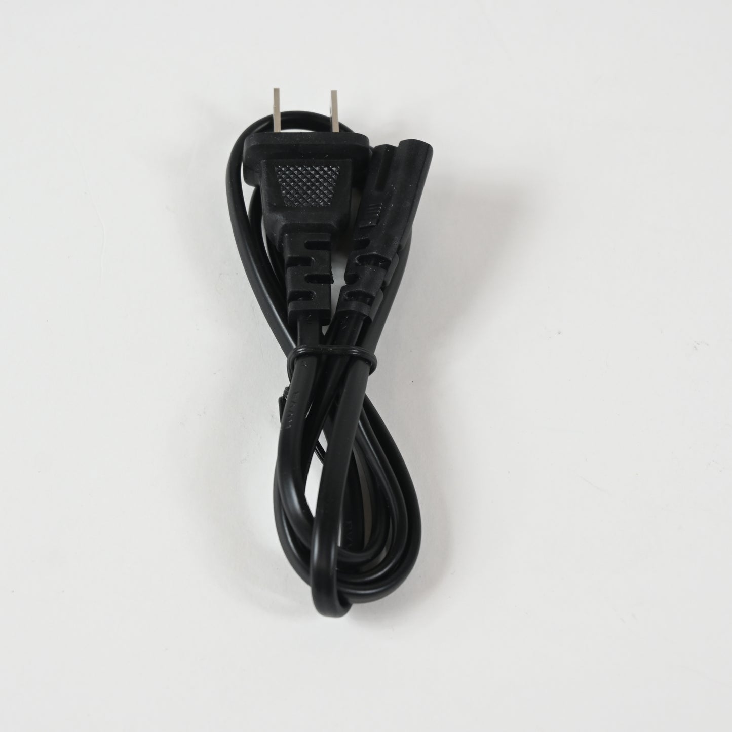 JYH-4202 Electric Scooter Battery r, 42V 2A Electric bike r for 36V Lithium Battery, e Bike r Adapter Replacement for M365 S1/2/3/4 S1/2/4(USA)