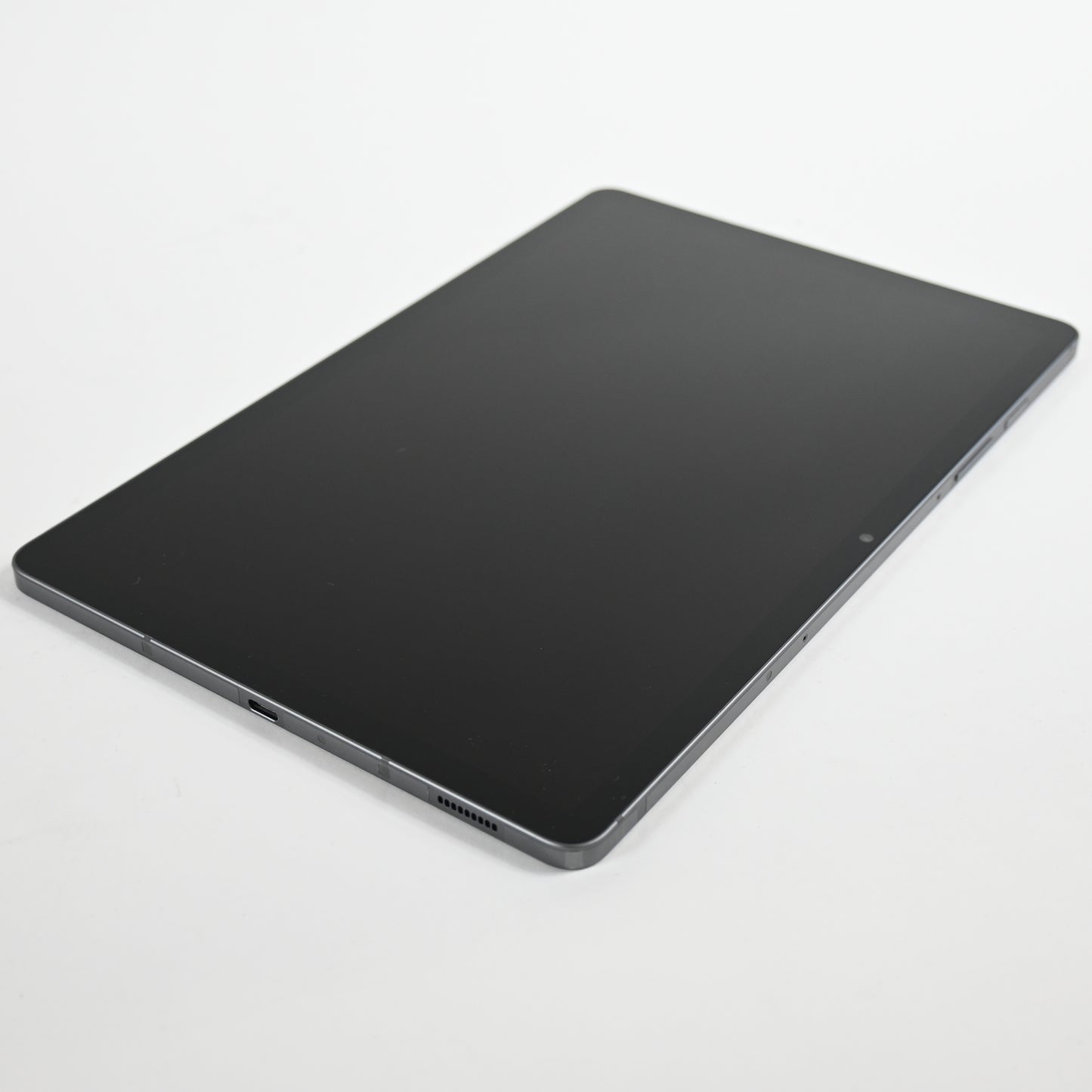 Samsung Galaxy 10.9" Tab S9 FE Tablet 128GB - Grey - Grade A