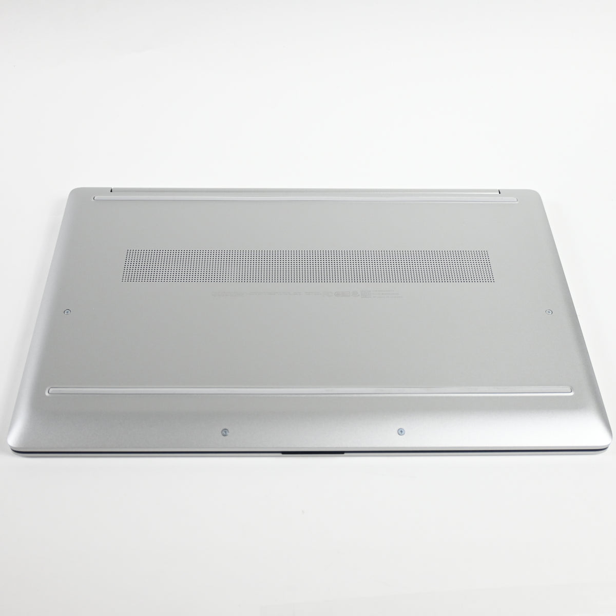 HP 17.3" Touchscreen Laptop Intel Core i5-1335U 16GB/512GB - Silver - Open Box