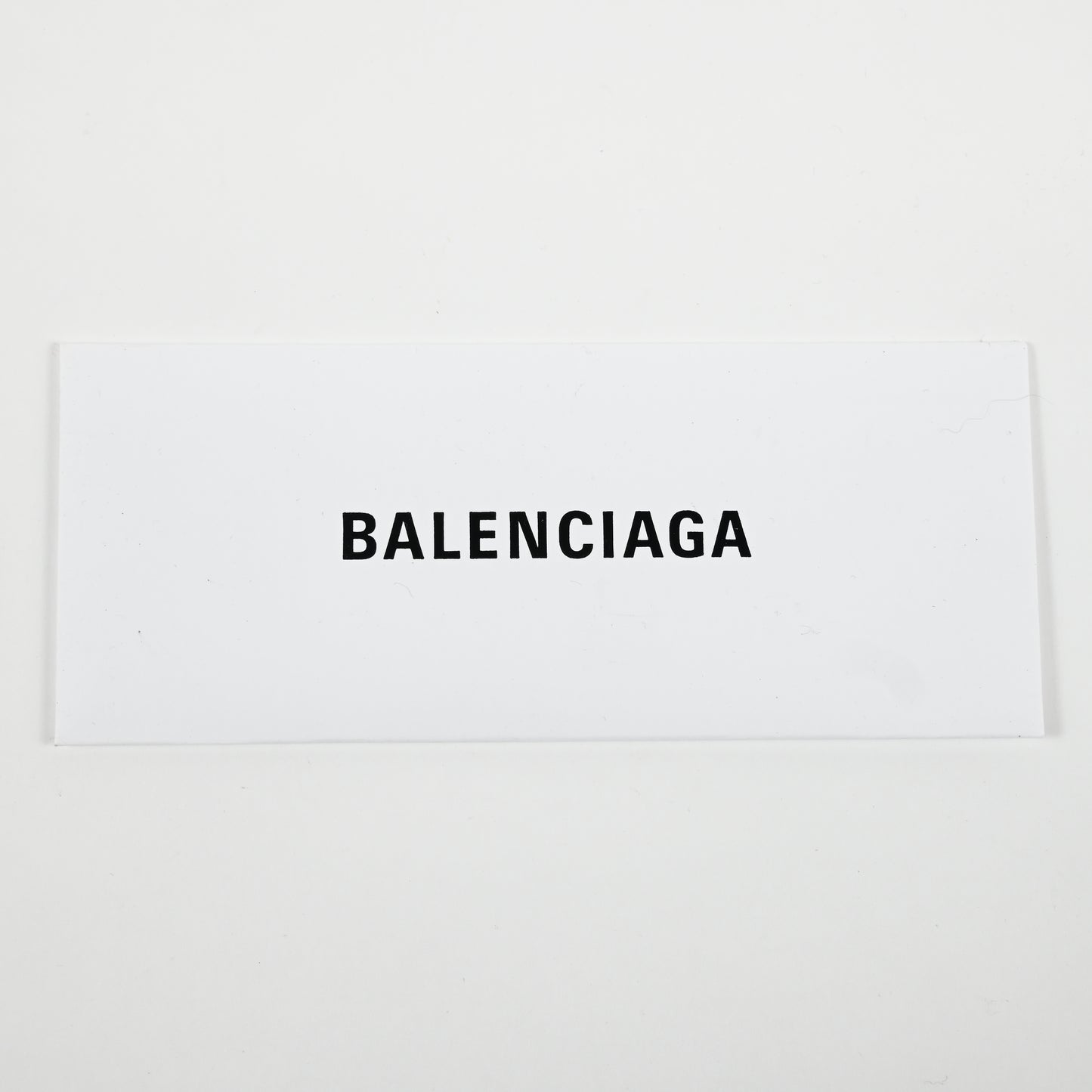 Balenciaga Reverse Xpander Sporty Sunglasses, Brown-Brown-Grey, One Size