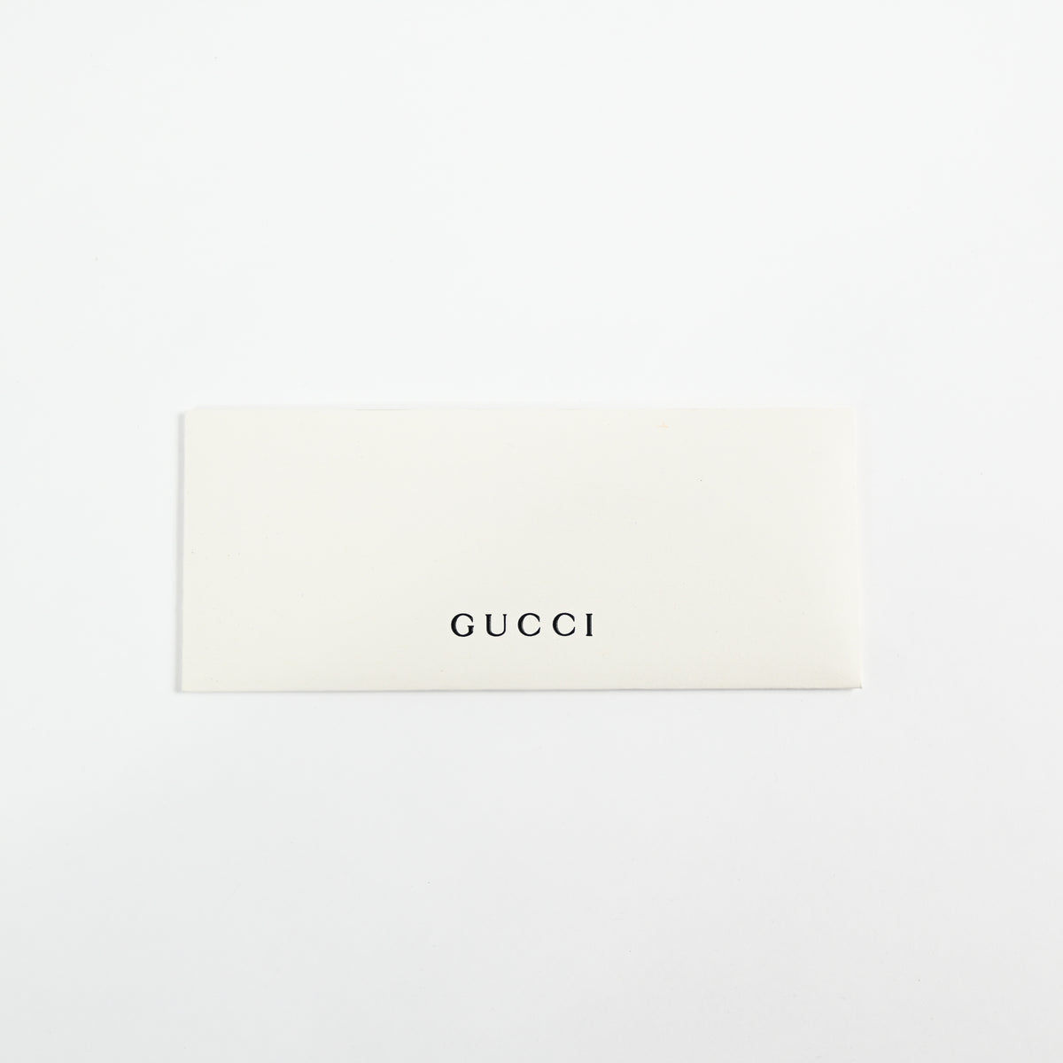 Gucci GG1567O 002 Womens Authentic Eyeglasses Havana/Gold, 52mm - New