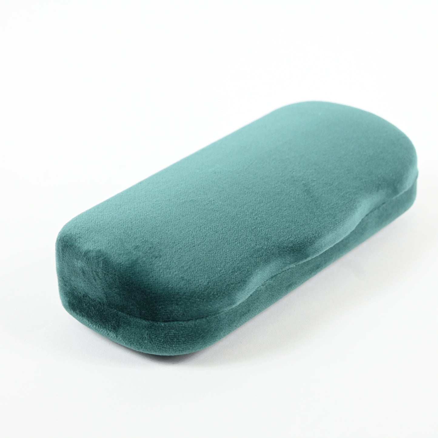 Gucci Case Hard Shell Eyeglasses & Sunglasses Case Small - New