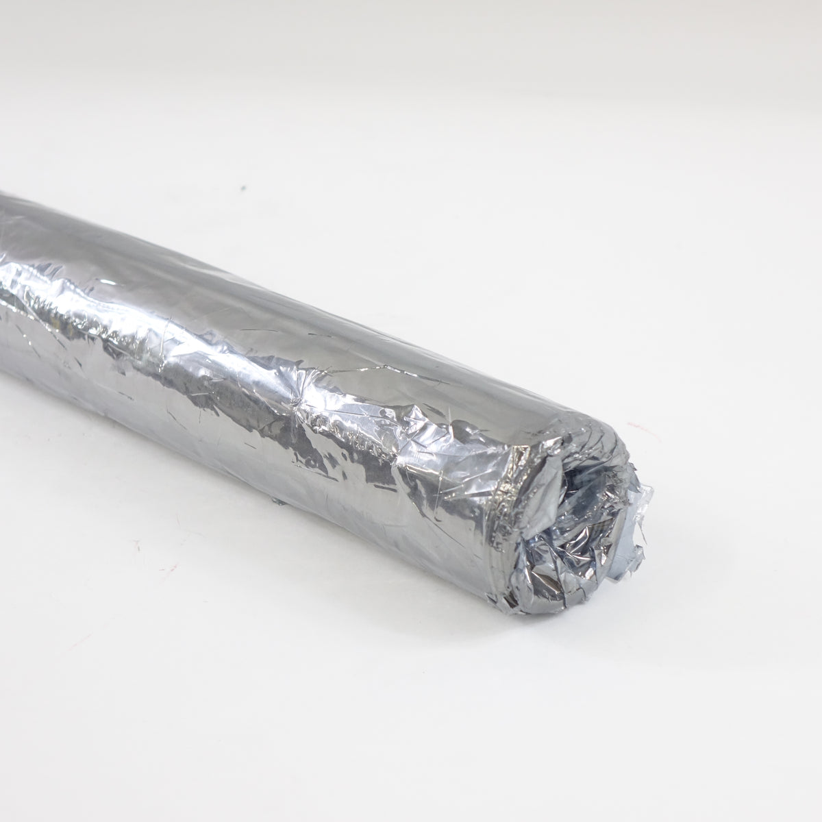 Clear Plastic Tablecloth PVC Table Cover Protector Thicken 42 x 72 - New
