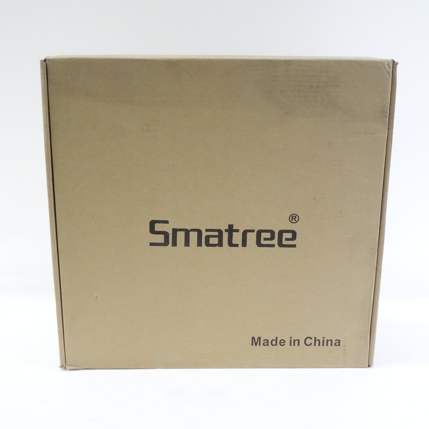 Toilet Seat Elongated, Wooden Toilet Seat for Standard Toilet with Stainless Steel Hinge,Slow-close and Quick-release Design,Easy Clean and Install(Marble Natural)