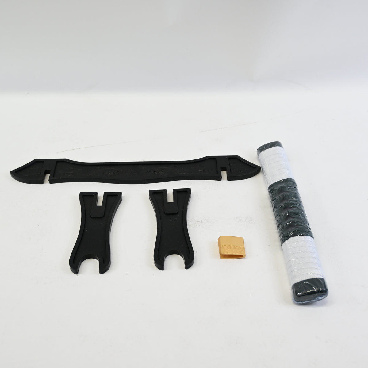 Handmade Anime Sword Cosplay Sword