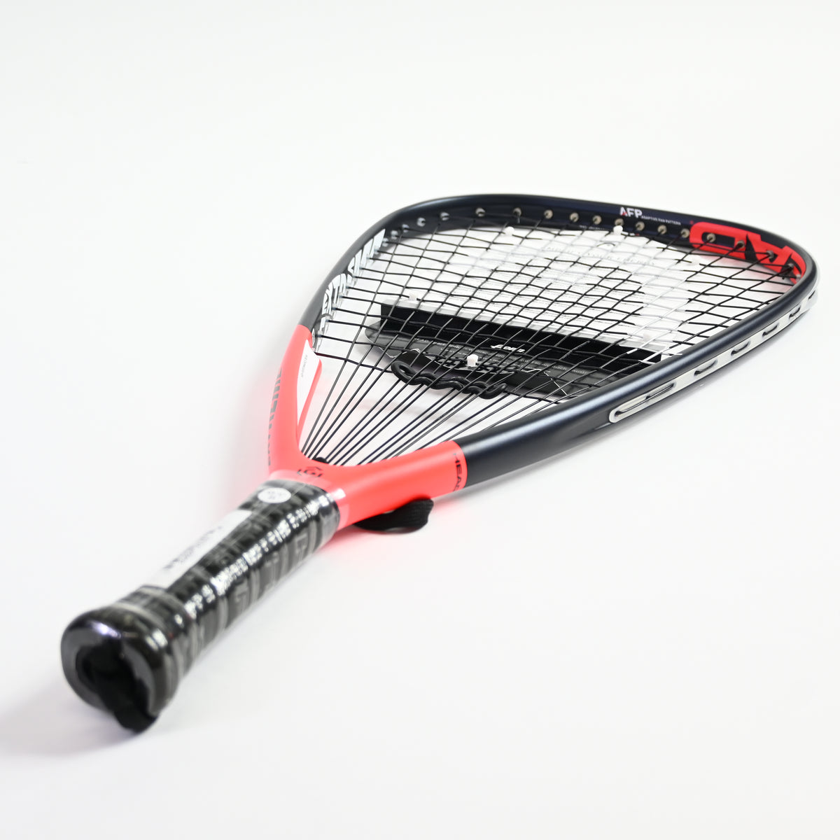 HEAD Graphene 360 Extreme 175 Racquetball Racquet (3 7/8) - New