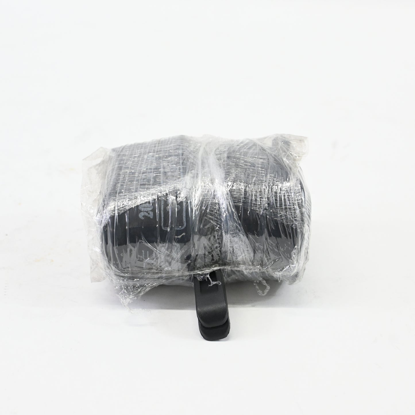 Sunlite Kwest Touring Road Bicycle OEM Bike Tire Tube Bundle 20 x 1.5