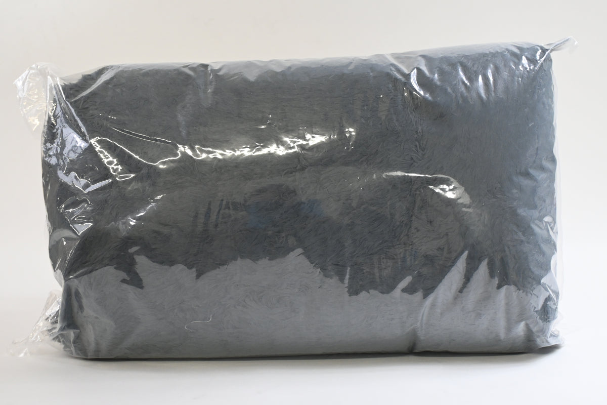 Self-Warming Dog Bed for Large, Medium and Small Pets