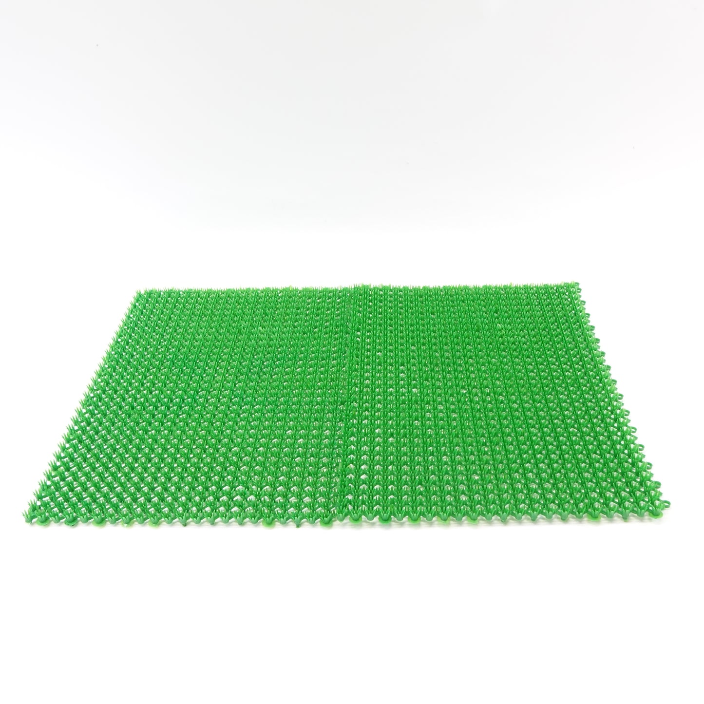 Artificial-Grass-Rug 60 Pack, Outdoor Non Slip Turf-Grass, 78 Square FT