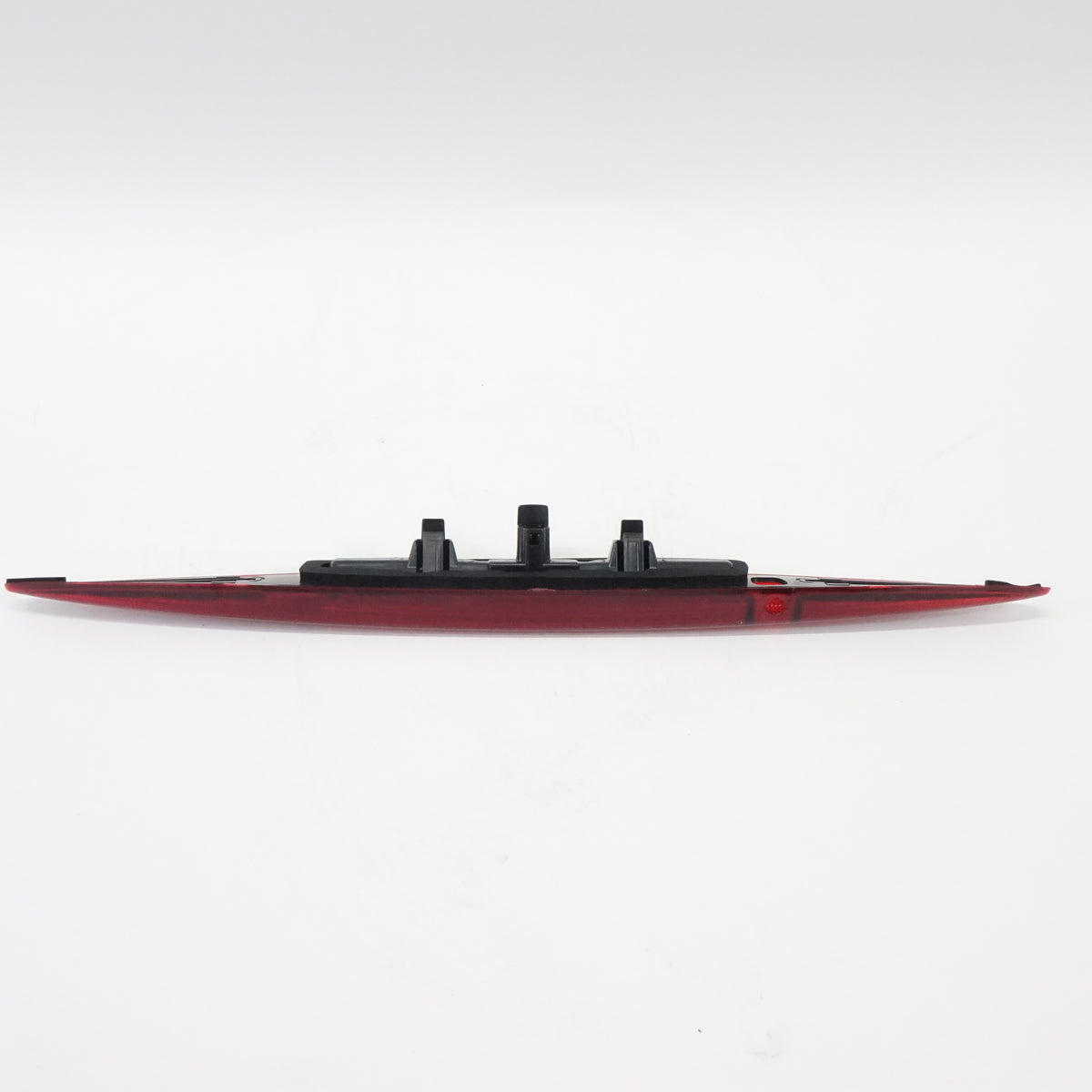 LED Third Brake Light Center Red 34270T0AA01 34270TFCH01 Fit for CRV 20122016