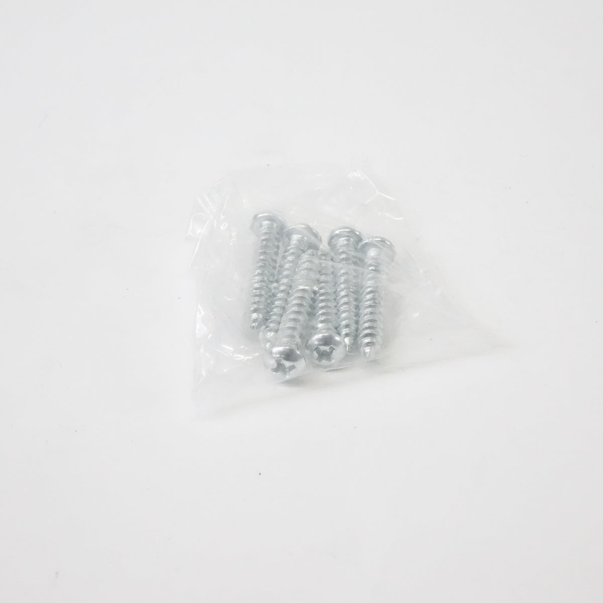 ABN Magnetic Tool Holder 3-Piece Set of 8", 12", 18" Strip Racks