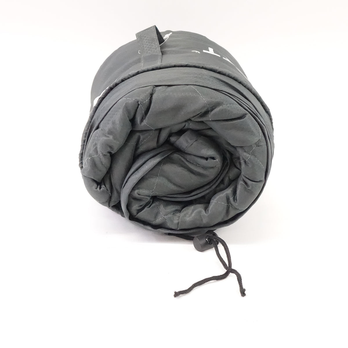 FORCEATT Double Sleeping Bag Waterproof 2 Person Camping Hiking Backpacking