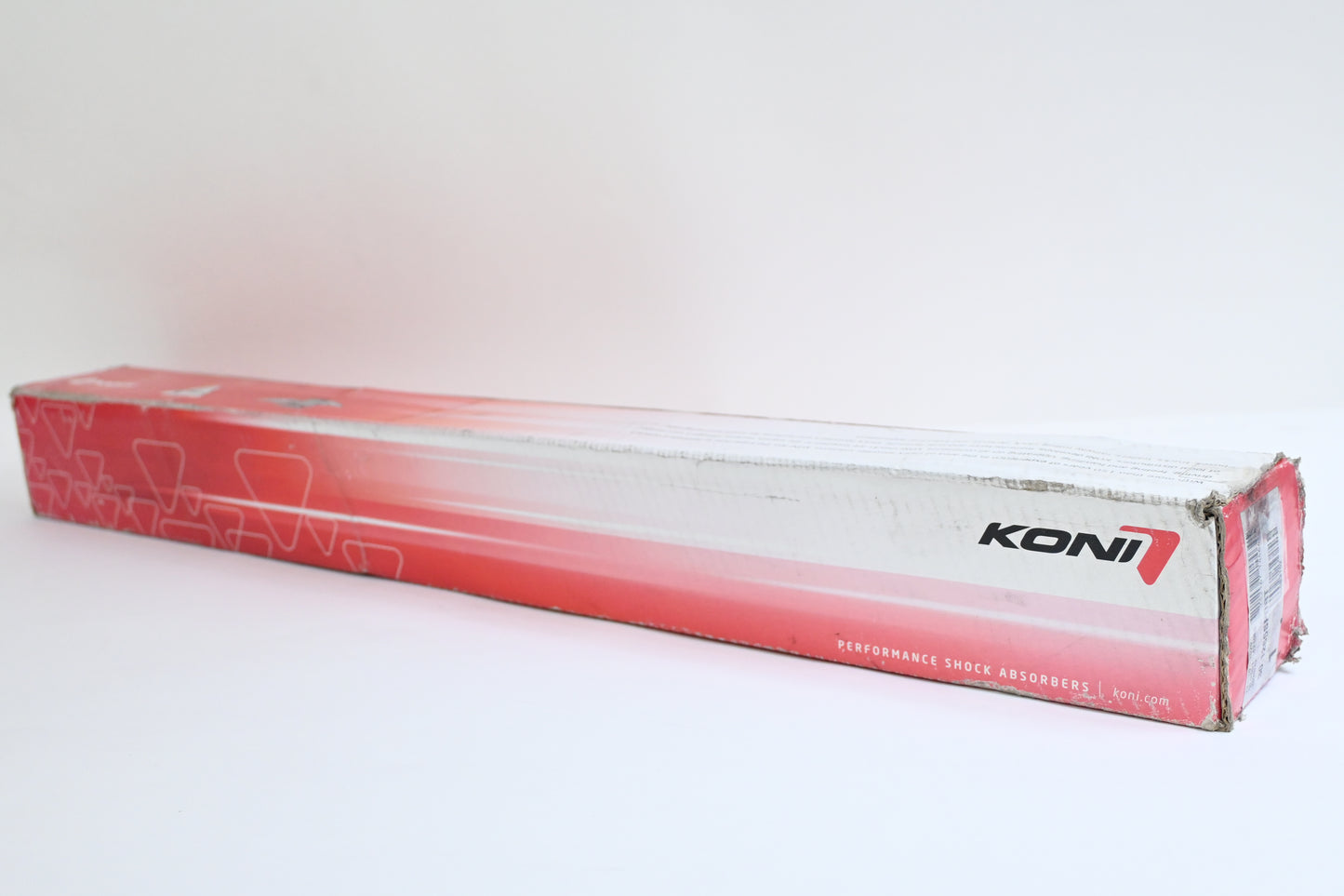 Koni KD 301265SPO Shock Absorbers