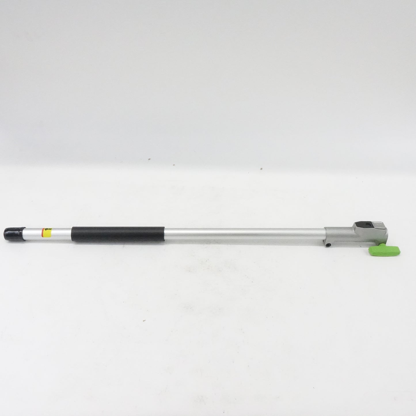 EGO Power+ EP7500 31-Inch Extension Pole Attachment for Power Head PH1400