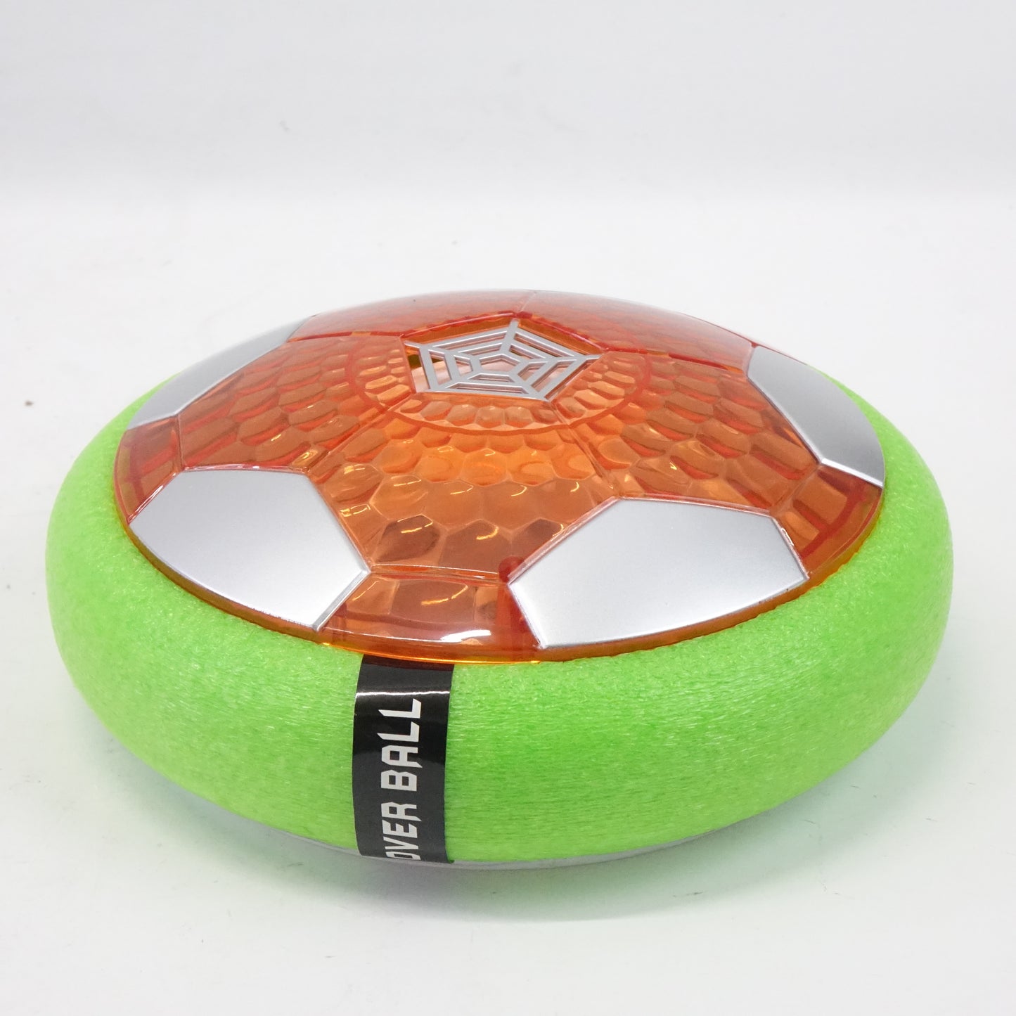 OMWAY Hover Soccer Ball Kids Toys for 3-8 Year Old Boys - Grade A