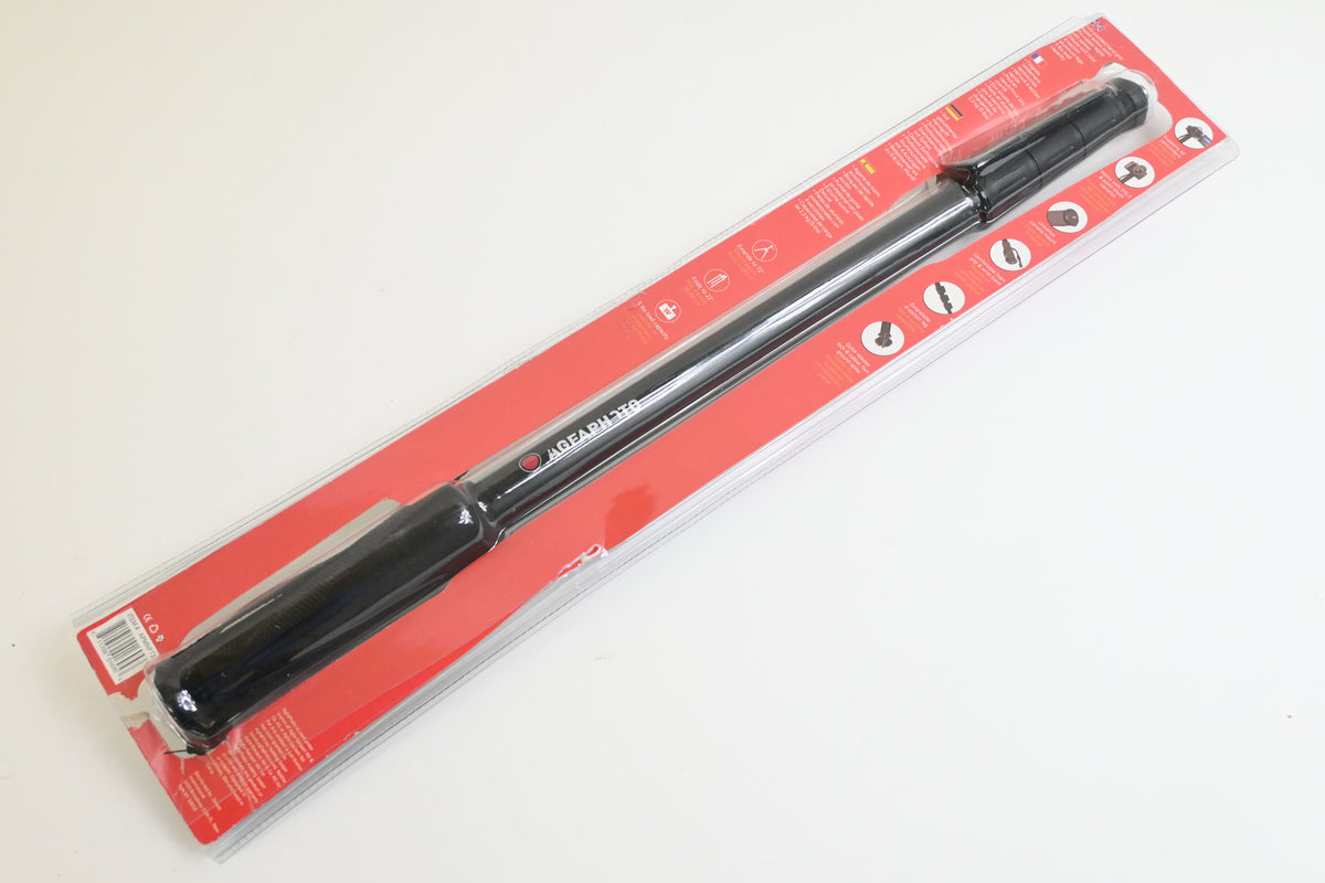 AGFA 72-Inch Photo/Video Monopod APMNP72