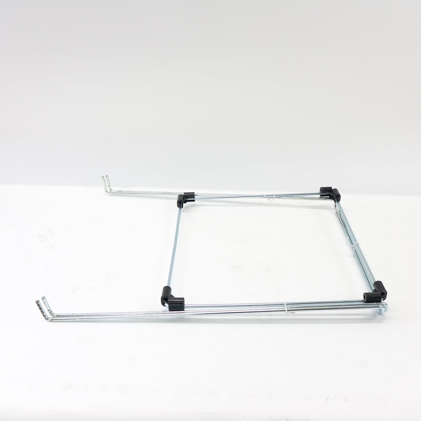 32" Garbage Bag Holder