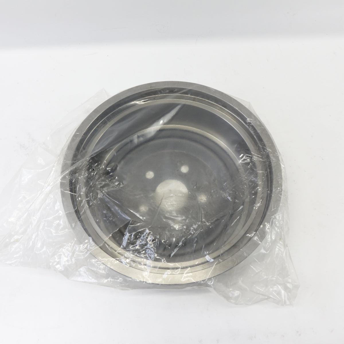 Dynamic Friction 365-54033 - True Balanced Brake Drum, 1 piece - Open Box