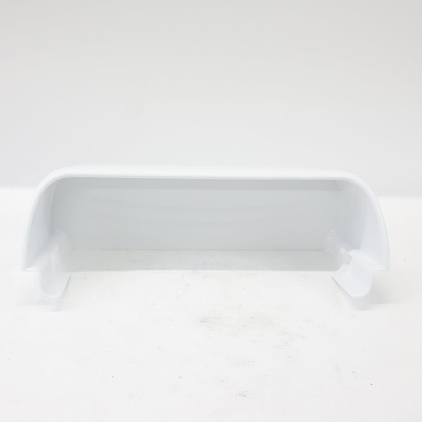 2 Pack 240323001 Refrigerator Door Bin 15.95" Frigidaire Replacement Part