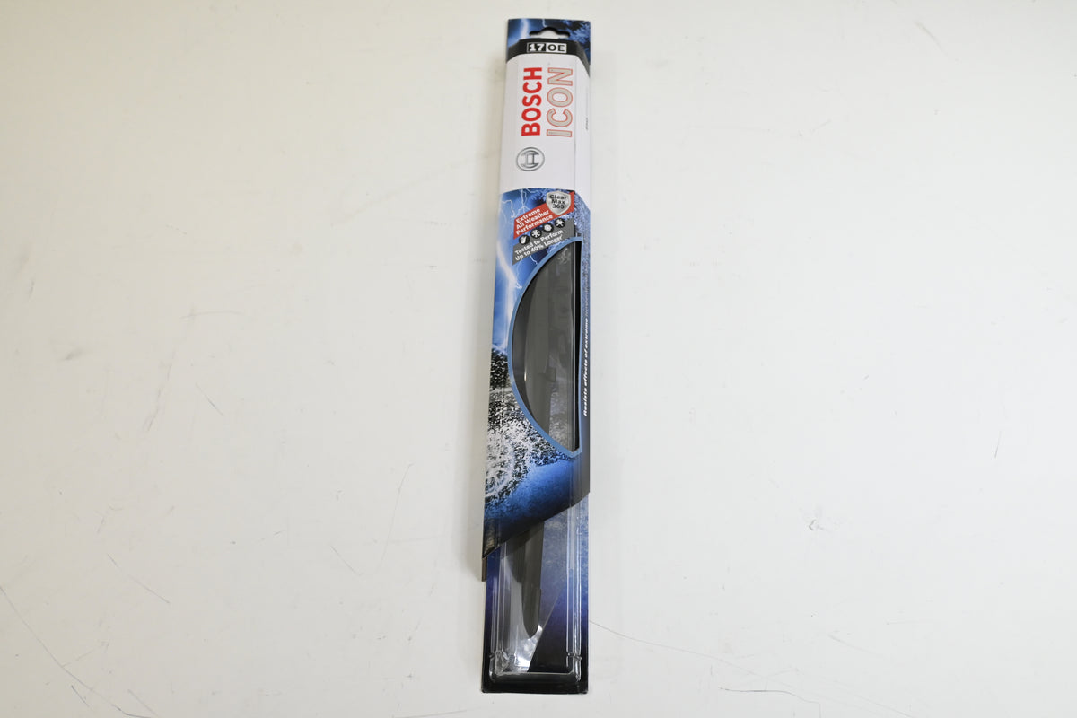 Bosch Wiper Blade 17 Inch - 17OE