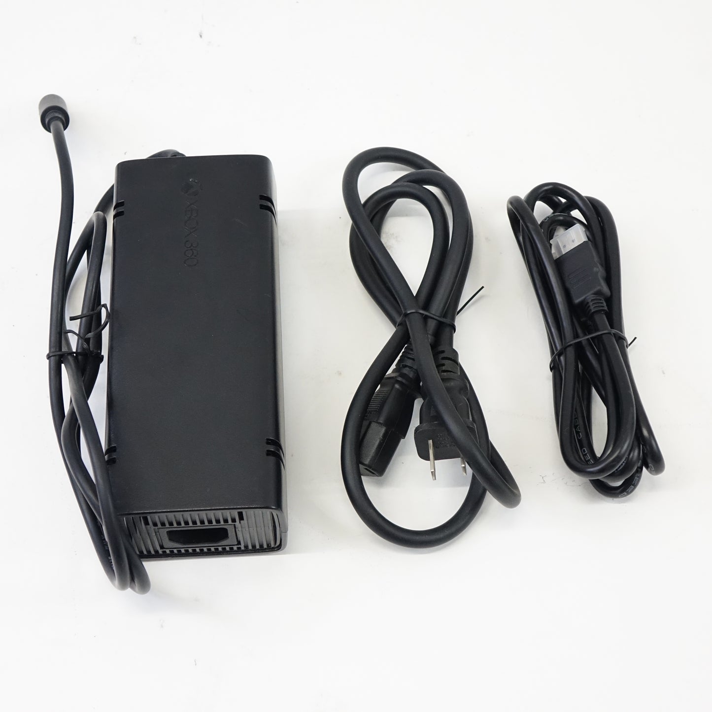 Xbox 360 E 4GB Console