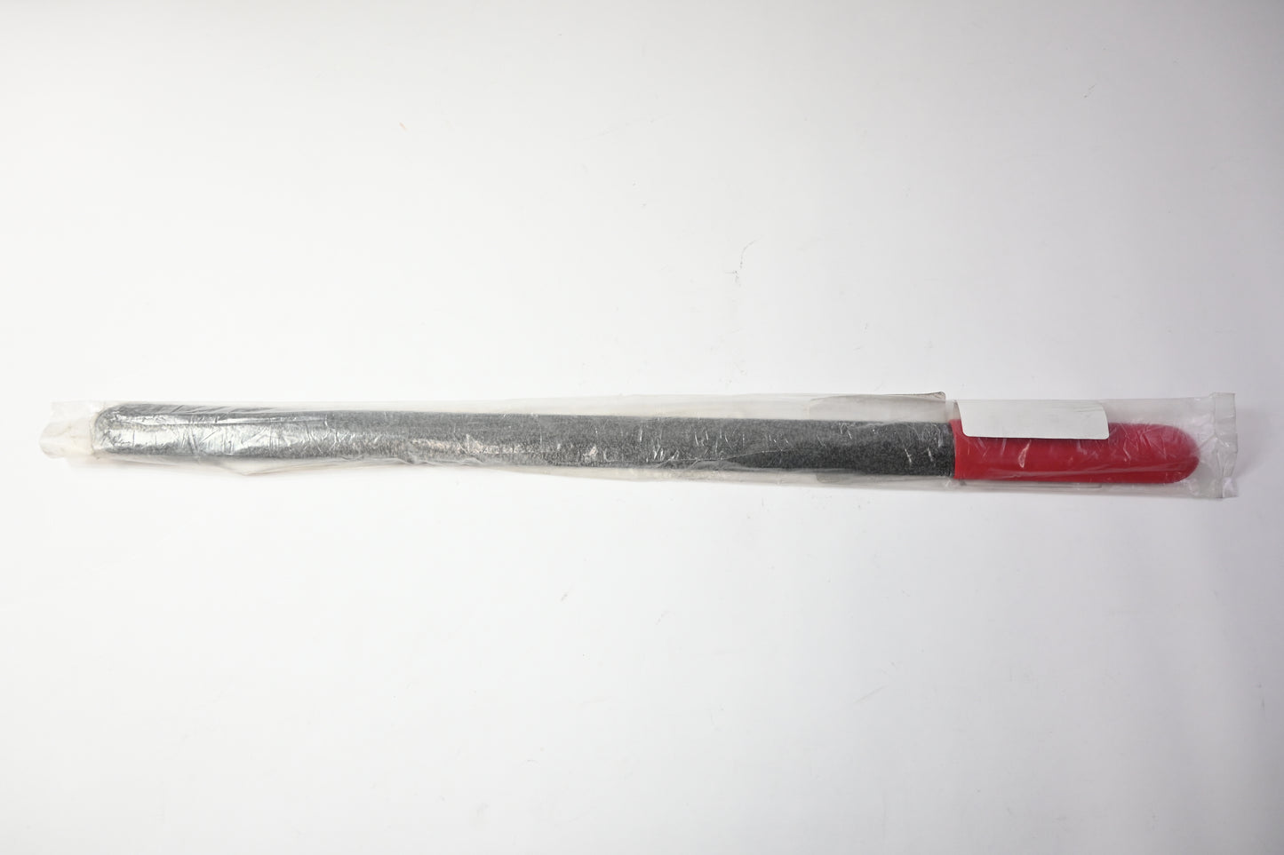 E-Z Slide Shoehorn Size: 24 long (61cm) - Model A7152 by Sammons Preston-Rolyan