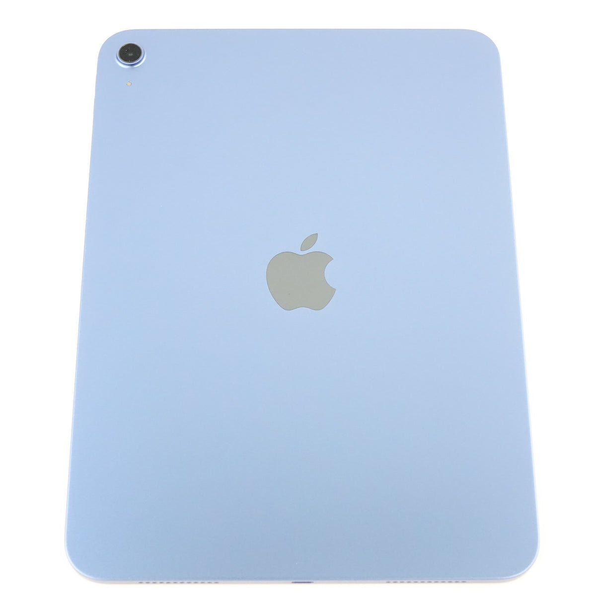 Apple iPad 11-inch (11th Gen): A16 chip 256GB Wi-Fi 6 MD4H4LL/A - Blue - Grade A