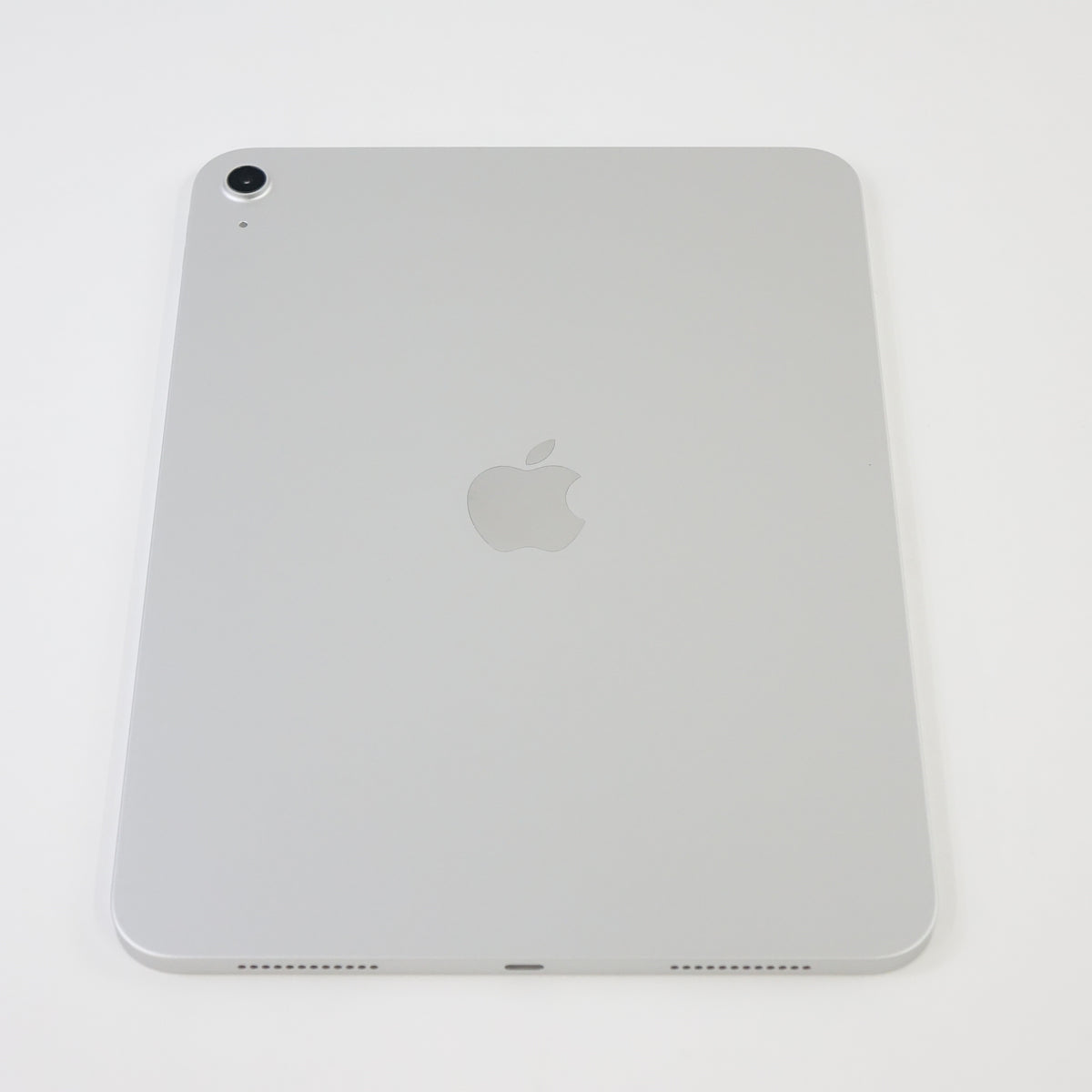 Apple iPad 11-inch (11th Gen): A16 chip, 128GB, Wi-Fi 6, MD3Y4LL/A - Silver