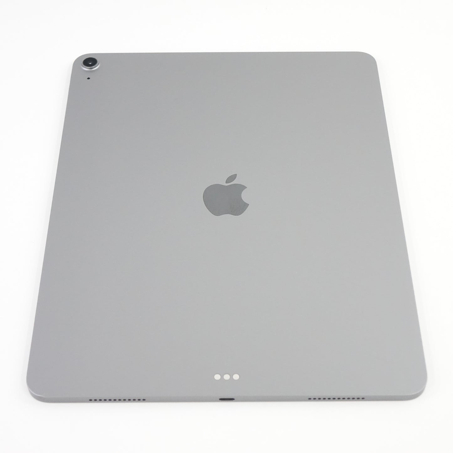 Apple iPad Air 13" M3 Chip 128GB Wi-Fi Space Gray Liquid Retina Tablet