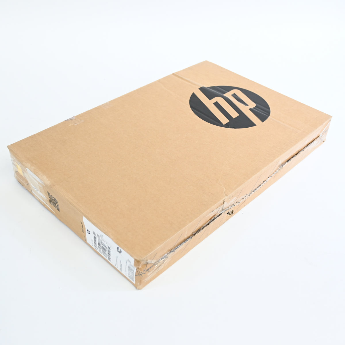 HP 255 G10 15.6" FHD Ryzen 5 7530U 16GB RAM 512GB SSD Windows 11