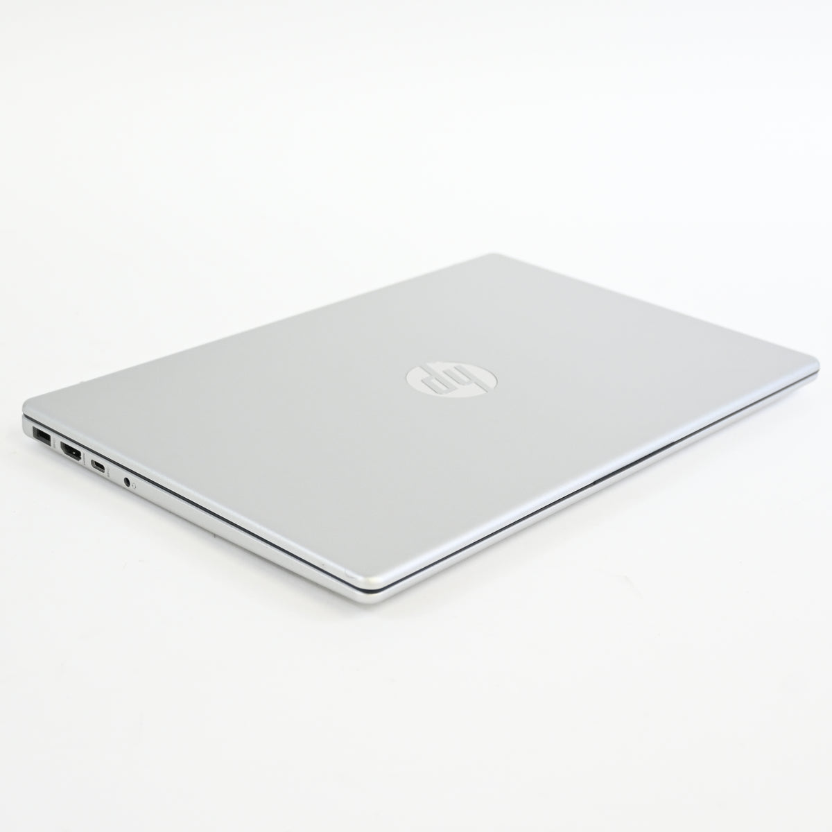 HP 14" HD Laptop Ryzen 7 5825U 16GB RAM 1TB SSD Windows 11 Home