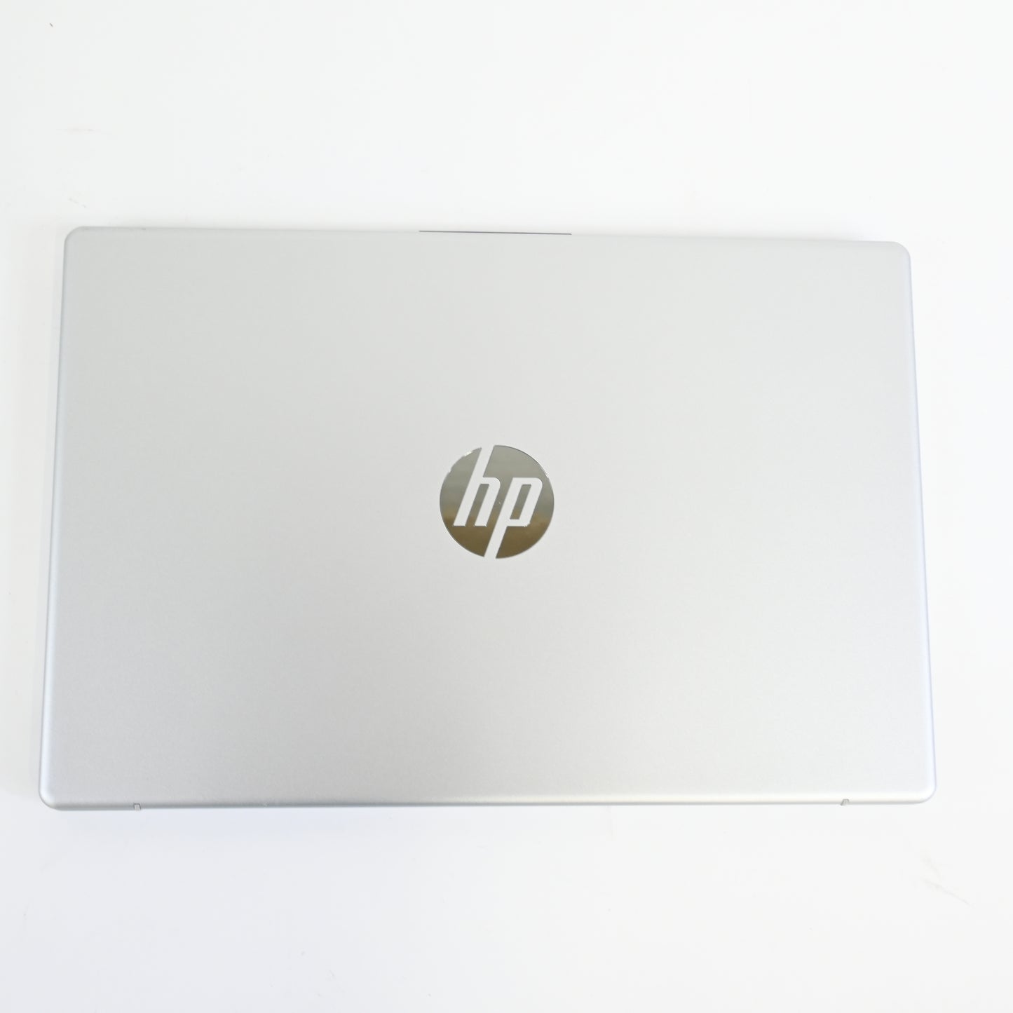 HP 14" HD Laptop Ryzen 7 5825U 16GB RAM 1TB SSD Windows 11 Home
