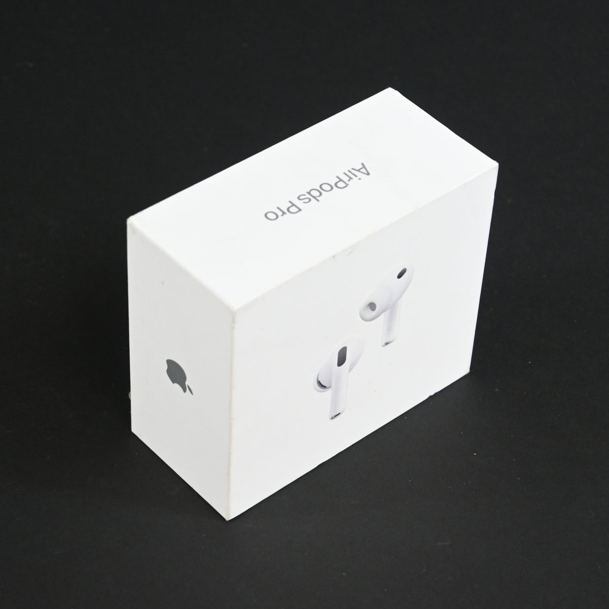 Apple AirPods Pro 3 USB-C MagSafe Charging Case ANC Wireless MFHP4LL/A - Grade A