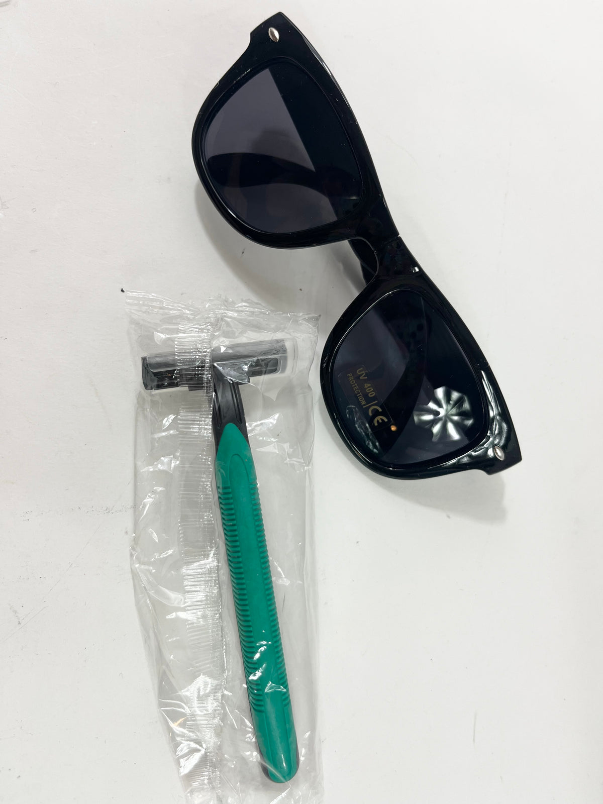 Intense Pulsed Light Aminzer with Accessories