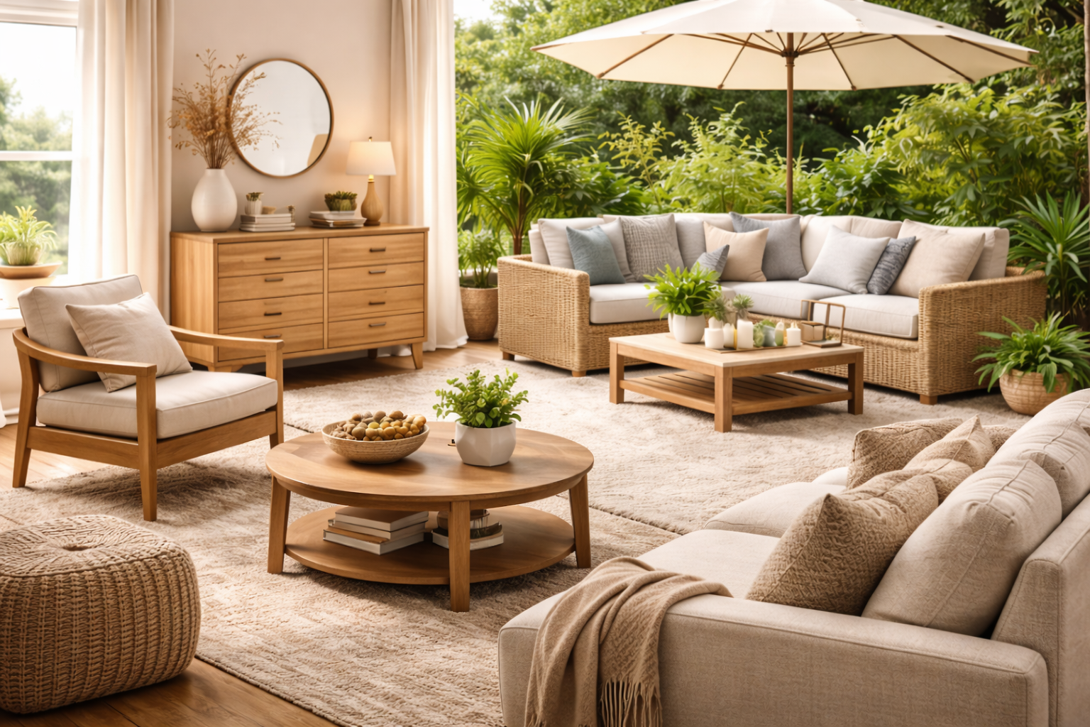 Furniture