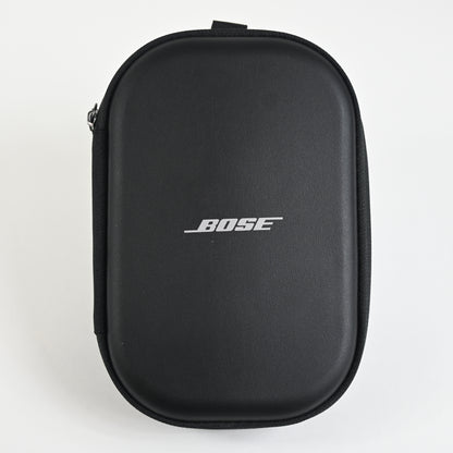 Bose QuietComfort Wireless Headphones Chilled Lilac Bluetooth Noise Canceling