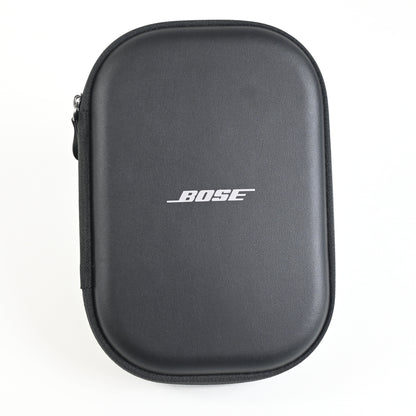 Bose QuietComfort Wireless Headphones Chilled Lilac Bluetooth Noise Canceling