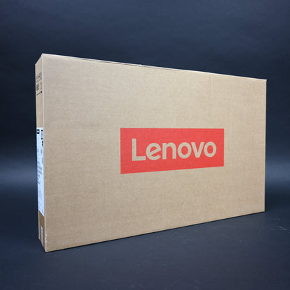 Lenovo V15 G4 IRU 15.6" Laptop i3-1315U 16GB RAM 512GB SSD Win 11 Pro