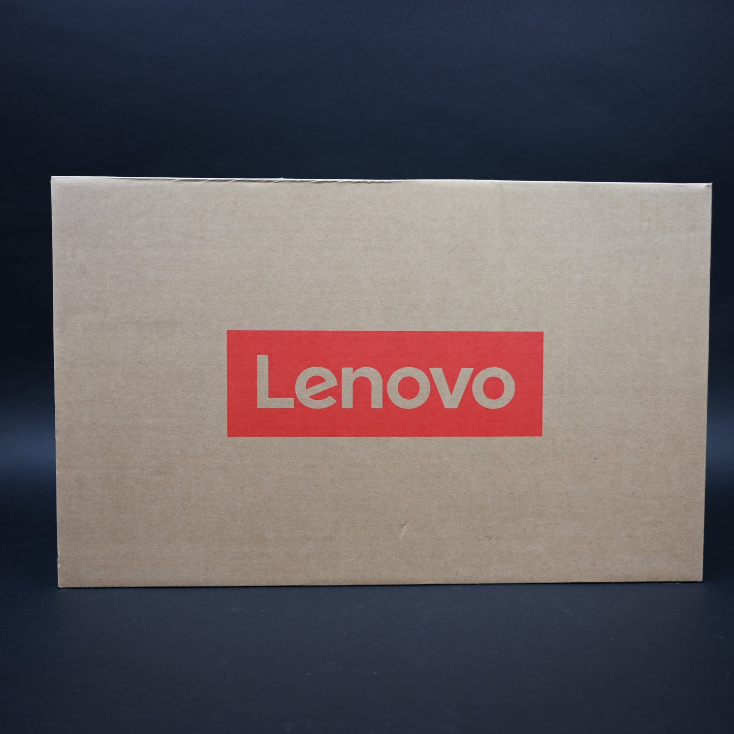 Lenovo V15 G4 IRU 15.6" Laptop i3-1315U 16GB RAM 512GB SSD Win 11 Pro