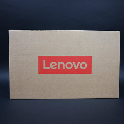 Lenovo V15 G4 IRU 15.6" Laptop i3-1315U 16GB RAM 512GB SSD Win 11 Pro
