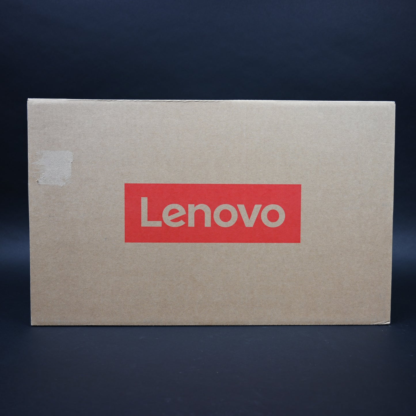 Lenovo V15 G4 IRU 15.6" Laptop i3-1315U 16GB RAM 512GB SSD Win 11 Pro