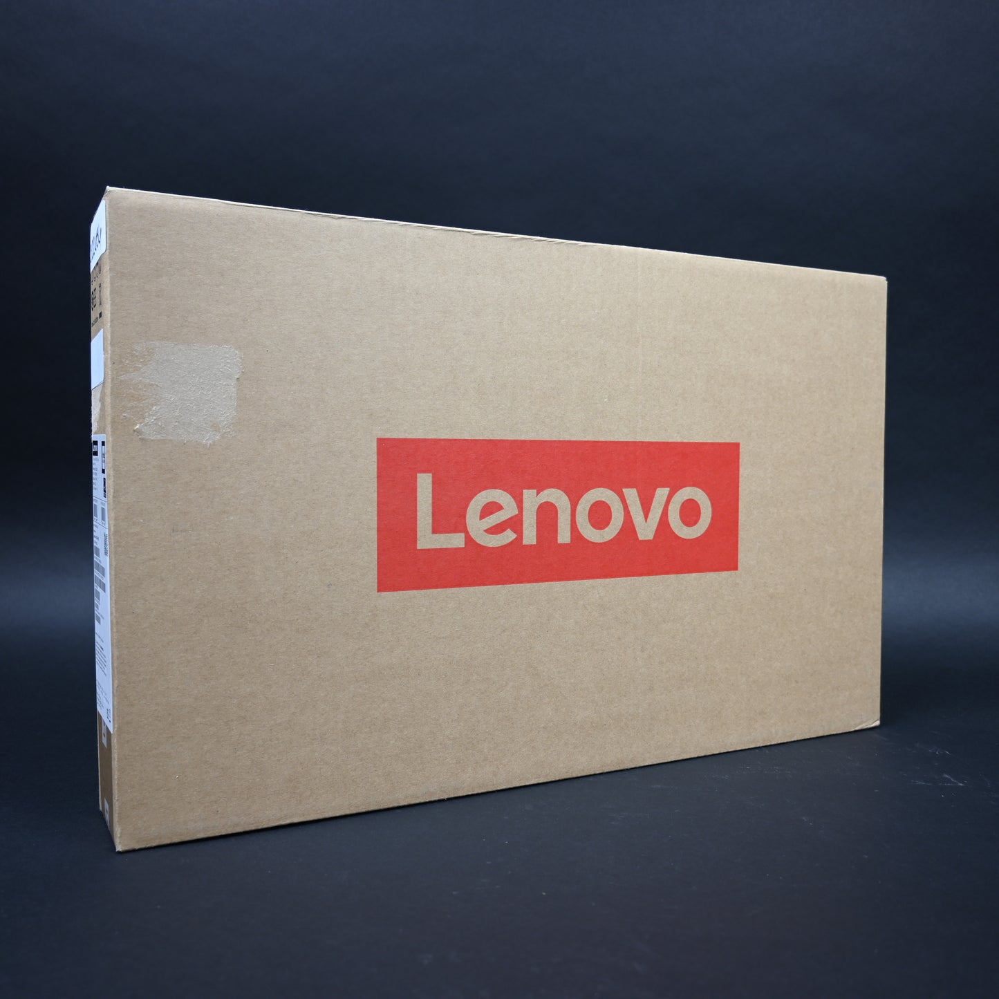 Lenovo V15 G4 IRU 15.6" Laptop i3-1315U 16GB RAM 512GB SSD Win 11 Pro