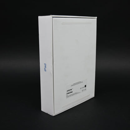 Apple iPad 10.9" (10th Gen) with A14 Chip Wi-Fi 64GB 3L204LL/A  - Blue - Grade B