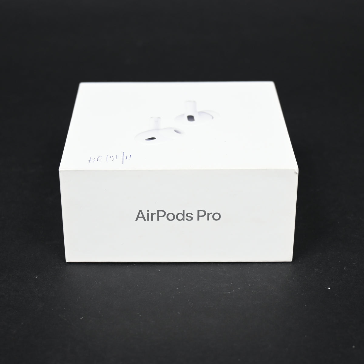 Apple AirPods Pro 2 Active Noise Cancellation Wireless Bluetooth Earbuds