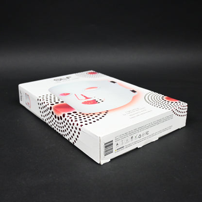SLF Infrared Mask